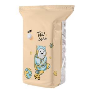 TAILI | Vacuum Compression Storage Bag for Down Jackets and Quilts