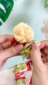 Bánh hạnh nhân đặc sản An Giang 500g