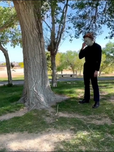 Mặt nạ Chucky mặt nạ các nhân vật ma hóa trang Halloween (ảnh thật hàng sẵn hỏa tốc)