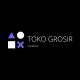 TOKO GROSIR PREMIUM