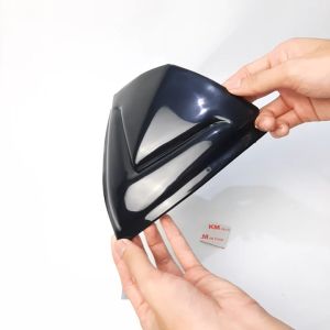 Visor Honda Beat Carbu Visor Mio Soul Lama Dan Visor Beat Karbu 2008 2012 Visor Mio M3 Mio Z Supra x 125