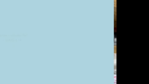 ลูกหมากแป๊บคันเกียร์ HINO FM F.18 FN รหัสสินค้า 33870-2151 ยี่ห้อ SPK เหล็กแข็งอย่างดี ลูกหมากคันเกียร์ฮีโน่/BNRIKP