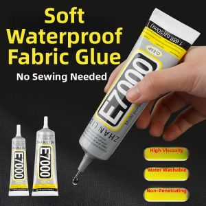 Fabric Waterproof Adhesive Glue