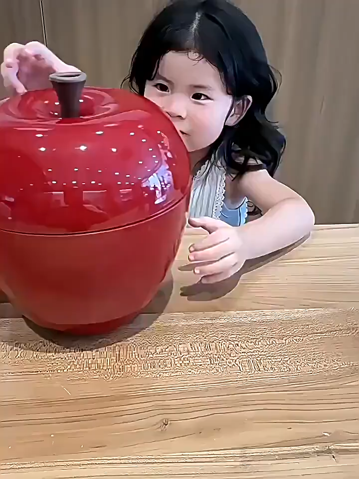 ของเล่นผลไม้ ผลไม้ของเล่นเด็ก ผลไม้จําลอง ของเล่นจำลอง