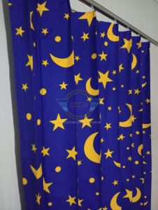 KORDEN PLISKET CANTOLAN GORDEN KATUN MODEL KAWAT TIRAI JENDELA PINTU KAMAR /SEKATAN MURAH TAPI MEWAH