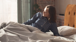 SHARP เครื่องฟอกอากาศ พลาสม่าคลัสเตอร์ รุ่น FP-S40B เหมาะกับพื้นที่ขนาด 30 ตร.ม.