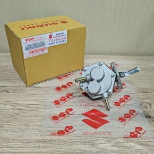 POMPA MINYAK BENSIN FUL PAM PUMP KOMPLIT SUZUKI JIMMY KATANA