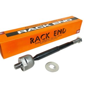 SR-T020 Rack End Yaris Bakpao - Vios Gen 2 / Long Tie Rod 45503-0D080
