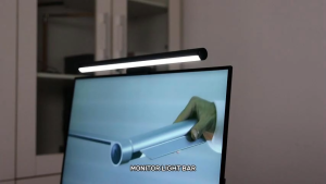 PC Screen Monitor Light Bar