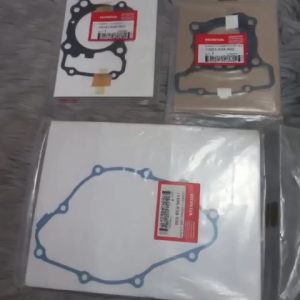 Ron Quylat Ron chân lòng  Ron mâm lửa Winer . Sonic 150