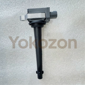 22448-ED800 VK50VE Ignition Coil for Nissan CubeMicraNoteNV200 for Opel Signum 2.8 2004-2015 22448-CJ00A 7701065086