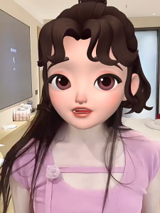 Scalp Hair Washing Brush Shower Head Massage Brush Professional Hair Washing Hair Brush Comb Stress Relief Massage Comb 梳子 按摩梳