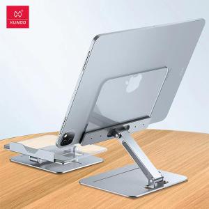 Xdho-024 Transparent Phone And Tablet Holder