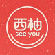 see you cosmetics Specialty Store