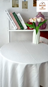 Chăn băng lông xuất dư Calvin Klein 248x233cm – chăn ấm cao cấp mềm mịn giữ nhiệt tốt cho mùa đông lạnh