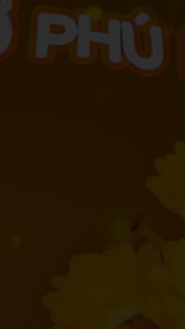 Đôi Đèn Thờ 7 Hoa Sen Lưu Ly Bầu Pha Lê Vẽ Sen Tinh Tế Sang Trọng Cao 50 Cm - HCM TẶNG LED