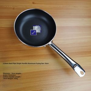 Thick Non-Stick Frying Pan