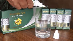 OBAT BENJOLAN DI SELANGKANGAN 100% HERBAL PROPOLIS SM - PENGHILANG BENJOLAN ABNORMAL / PENGHILANG BENJOLAN DI SELANGKANGAN / OBAT HERNIA / TURUN BEROK / PEMBENGKAKAN KELENJAR GETAH BENING / LIPOMA / BENJOL DI SELANGKANGAN / BAWAH PERUT / BENJOLAN HERNIA