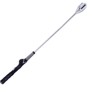 PGM GOLF | Swing Trainer Practice Gear