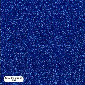 Shiny Sequin Sparkle Fabric For Bags Shoes Leathercraft