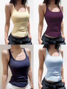 Anti-shock Quick-drying Sports Bralet