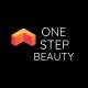 Satu Langkah Kecantikan