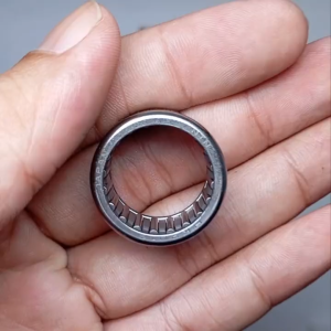 Laker Bearing HK 2016 NTN Bearing Bambu INB Oiriginal NTN