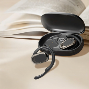 Newyu | Oppo Compatible Wireless Bluetooth Earphones