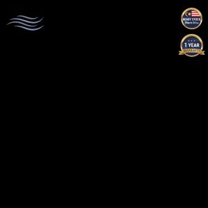 Ironing board Silver Plated Cloth 6-speed Adjustment Foldable Steam Ironing Board Upgrade Papan Setrika Rumah Tangga 烫衣板