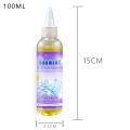 Powerful Stain Remover for Clothes，Instant Removal of Oil, Grease, Blood & Sweat Stains， Safe for Whites & Colors SIKEZHAN. 