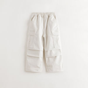Marc&Janie | Trendy and Structured Childrens Pants