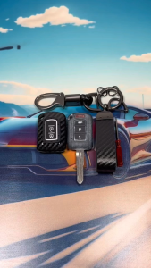 Mitsubishi Montero Mirage G4 Xpander Strada GLX Key Cover Case Accessories