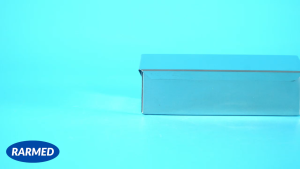 Hộp đựng thuốc inox cầm tay y tế VIET SPACE hộp thuốc di động - Nhiều cỡ