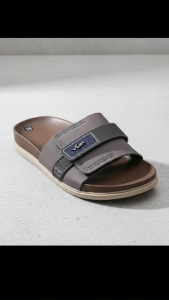Dép quai ngang nam (size 35-38)