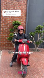 Setelan Jas Hujan Pria Wanita Dewasa - Setelan Jas Hujan Tebal Dan Kuat - Setelan Jas Hujan Laki-laki - Setelan Jas Hujan Dewasa Tebal - Setelan Dewasa Jas Hujan Terbaru - Setelan Jas Hujan Termurah