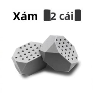 Dụng Cụ Tập Cơ Hàm Mặt Bằng Silicon Quả Bóng Tập Thể Dục Dụng Cụ Giảm Mỡ Nọng Cằm Làm Thon Gọn Mặt Và Cổ Định Hình Đường Hàm.