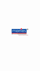 MORRIES MS3688YYHP 6L 2-IN-1 YUAN YANG HOT POT