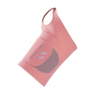 NAILEKESI | Tendonitis Preventive Summer Thin Maternity Wrist Support