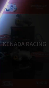 Racing Throttle Body 30mm Motorcycle for Yamaha Mio125  Mio I 125/M3 Fino 125i Gt 125 Ego Lc Fi Xride 125  Neo 125  Avantiz-125 Solariz-125