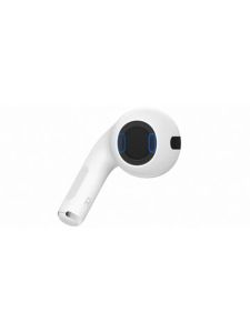 Feaulle | Protection Earpads Silicone