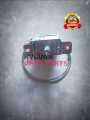 Thermostat kulkas 1 pintu SANYO Original. 