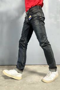 justin sam70 งานเฟดหนักๆผ้าหนาพิเศษ