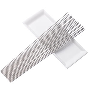 BAOLUOYOUXUAN | Dụng Cụ Que Kebab Inox 304