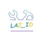 LAZ_ID