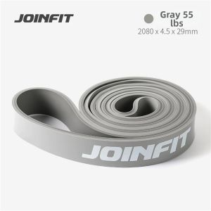 joinfit | Training Resistance Band Latex Fitness
