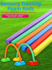 FENFA | Colorful Sponge Stick Toys