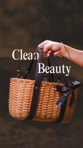 For Keeps Clean Beauty UNWIND Room Spray Refill 1L