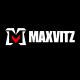 MAXVITZ STORE