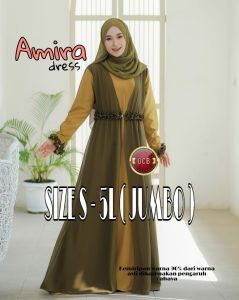 PROMO BESAR BESARAN BISA COD Ameera SERIES  couple ibu dan anak perempuan  UNTUK ACARA PENGANTIN DAN PENGAJIAN baju muslim anak UNTUK  1 tahun SAMPAI REMAJA BISA KEMABARAN DENGAN ORANG TUA DENGAN JAHITAN RAPI DAN MODEL UP TO DA7E