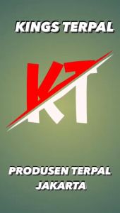 Terpal Cuci AC Split & Perlindungan AC